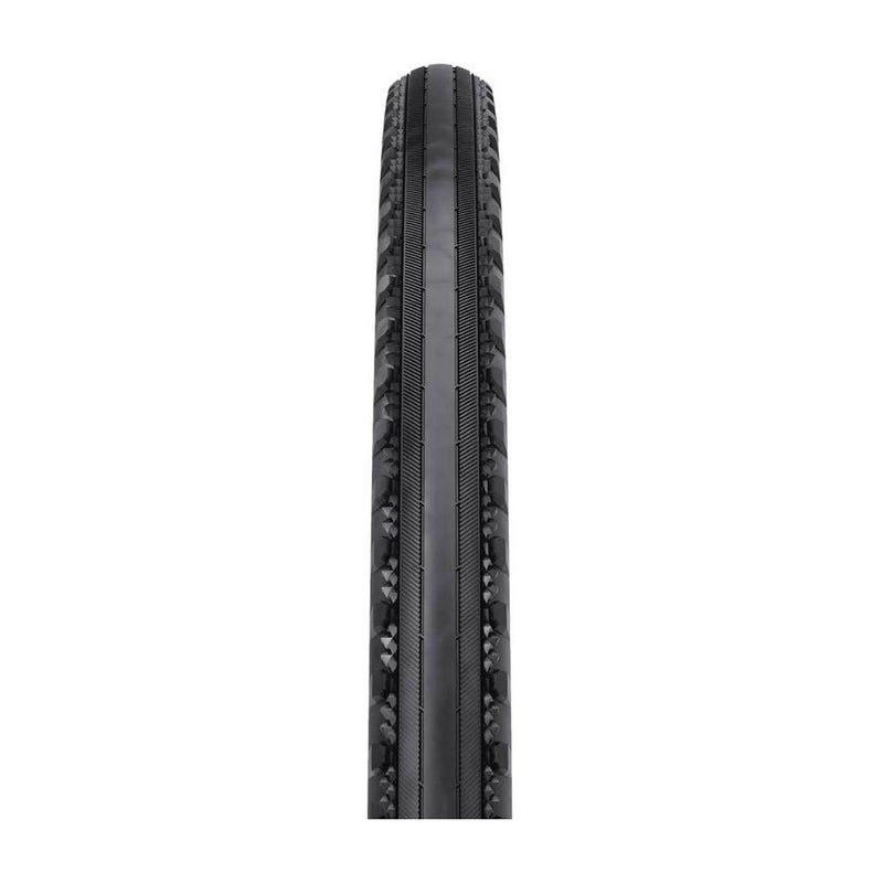 WTB Byway 700 x 40 Gravel Bike Tire, Tubeless Ready Folding Bead, Lightweight Fast Rolling, 120tpi, Black Sidewall, SG2 Puncture Protection, Perfect for Pavement & Gravel - Image 3